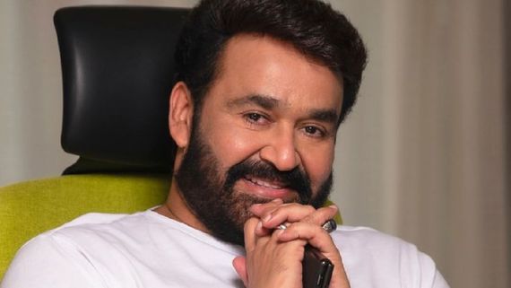 Mohanlal Net Worth: பல நூறு கோடிகளுக்கு அதிபதி.. கேரளாவில் மட்டும் இத்தனை சொத்துக்களா? 