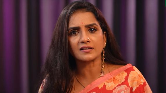 நாய் குழந்தைய கடிக்கிற வரைக்கும் பெத்தவங்க எங்க போனீங்க? நடிகை அம்மு கேட்கறாங்கப்பா!