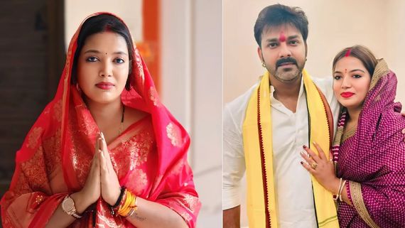 நடிகை அஞ்சலியிடம் அத்துமீறிய நடிகர்.. இரண்டாவது மனைவியை கழட்டிவிட பார்க்கிறாரா.. ஒரே புலம்பல்