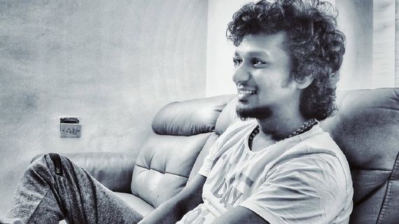 Lokesh Kanagaraj: ரசிகர்களின் எதிர்பார்ப்புக்கு நான் கதை எழுதமாட்டேன்.. லோகேஷ் கனகராஜ் எடுத்த முடிவு