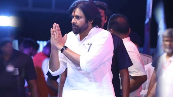 Pawan Kalyan Net Worth: மொத்த ஆந்திராவும் இவர் கண்ட்ரோல்.. அப்போ சொத்து மதிப்பு எத்தனை கோடிகள்?