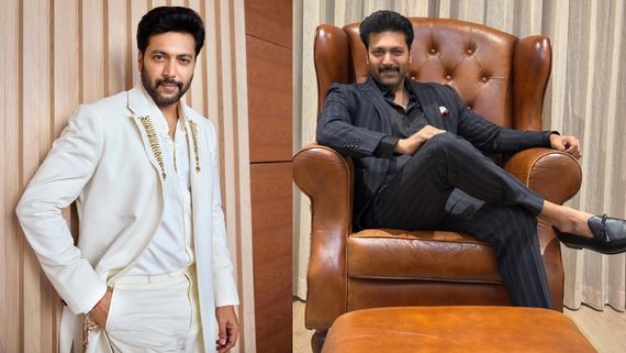 மனைவியைப் பிரிந்த பின்னர் ரவி மோகனுக்கு முதல் பிறந்த நாள்.. அந்த விஷயத்தை அதிகாரப்பூர்வமாகவே சொல்லிட்டாரே!