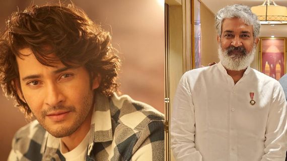 SSMB 29: 10 ஆயிரம் கோடிக்கு ப்ளான் போடும் ராஜமௌலி.. மகேஷ் பாபு தாங்குவாரா? 