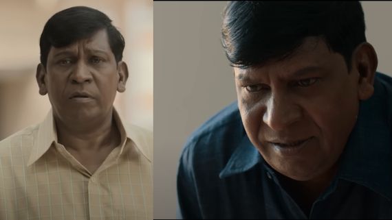 Vadivelu Birthday: வைகைப்புயல் காமெடியன் மட்டும் இல்லைங்க.. அந்த திறமையை அதிகம் வெளிக்காட்டலாமே வடிவேலு!