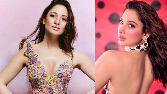 யாருக்கு கொடுத்துவைத்திருக்கோ? அந்த அதிர்ஷ்டசாலியை பார்க்க அவலாக இருக்கேன்.. வாழ்க்கைத் துணை குறித்து தமன்னா!