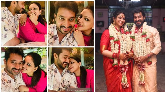 மாதம்பட்டிக்கு நான் உயிர் கொடுத்தேன்.. அவர் என் வாழ்க்கையில் விளையாடிட்டு போய்ட்டாரு.. கிரிசில்டா ட்வீட்!