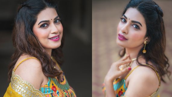 கோடி கோடியாய் கொட்டிக் கொடுத்தாலும் இன்னொருவருடன் படுத்து தூங்கமாட்டேன்.. வீம்பு பிடிக்கும் நடிகை!