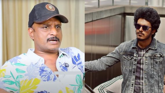 அவன் ஒரு சரியான ஃப்ராடு.. இலவச ஆம்புலன்ஸ் எல்லாம் ஏமாற்று வேலை.. KPY பாலாவை விளாசிய பிரபலம்!