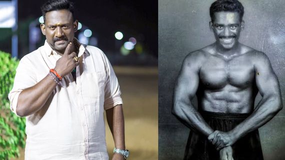 Robo Shankar: குடி மட்டும் இல்லைன்னா இன்னும் நிறைய சாதித்து இருக்க வேண்டிய ஆளு.. வேதனையில் ரசிகர்கள்