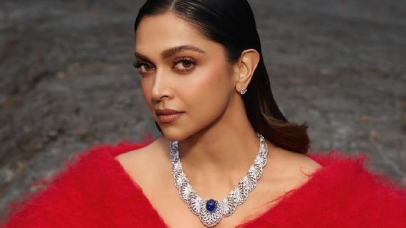 கல்கி 2898 ADயில் 20 நாட்கள் நடித்தும் தீபிகா படுகோன் வெளியேற காரணம் என்ன? பயங்கர ஸ்கெட்ச் போல!