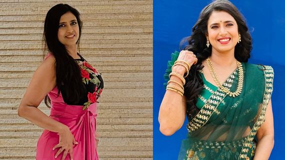 கோவை இளம் பெண் உடை சர்ச்சை.. நடிகை கஸ்தூரி சொன்ன கருத்து.. ட்விட்டரில் அடிதடிதான் நடக்கல!