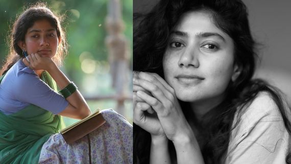 Sai Pallavi: சாய் பல்லவிக்கு என்ன ஆச்சு? அமரனுக்கு அப்புறம் ஆளையே காணோமே.. தமிழ் பக்கம் எட்டிப் பார்ப்பாரா?