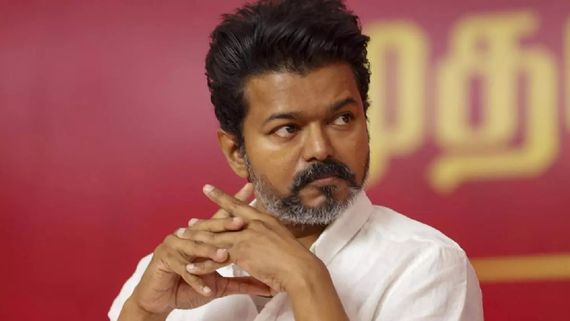 விஜய்க்காக நாள் தோறும் அன்னதானம் செய்யும் ரத்த உறவு.. எல்லாம் நல்லதுக்கு தான்!