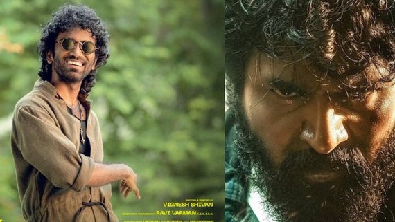 சிவகார்த்திகேயனை மிஞ்சிய பிரதீப் ரங்கநாதன்.. எல்ஐகே பிசினஸ் இப்பவே இத்தனை கோடியா?