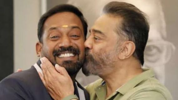 அதிர்ச்சி.. ரோபோ சங்கர் திடீர் மரணம்.. கமல்ஹாசன் ரொம்ப உடைஞ்சு போயிட்டாரே