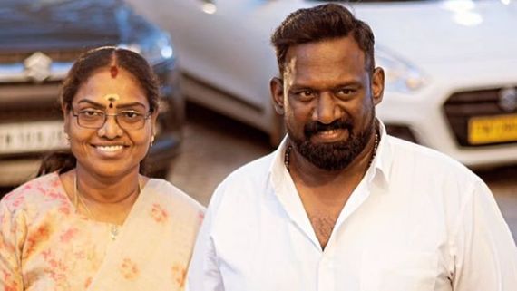 ரோபோ சங்கரின் மனைவி ஆடியது குத்தமா?.. இப்படி பண்ணாதீங்க.. தேம்பி தேம்பி அழுத மெட்டி ஒலி நடிகர்