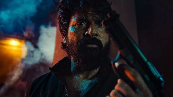 Madharaasi X Review: மதராஸி ட்விட்டர் விமர்சனம்.. வெயிட்டான சம்பவத்தை பார்த்துவிட்ட ஏ.ஆர். முருகதாஸ்!