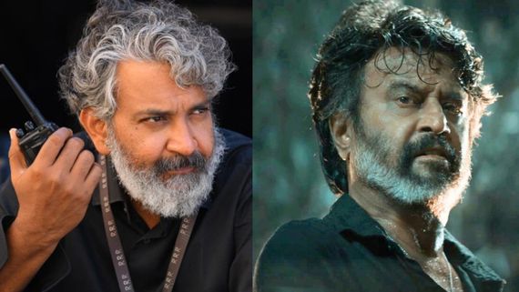 1000 கோடி எடுக்க போராடும் ரஜினிகாந்த் படம்.. 1200 கோடி பட்ஜெட்டில் உருவாகும் ராஜமெளலி படம்!