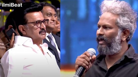 துரோணாச்சாரியார் முதல் ராஜாஜி வரை.. நம்மள படிக்க விடாம தடுத்தாங்க.. தியாகராஜன் குமாரராஜா கொந்தளிப்பு!