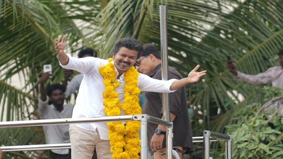 நீங்களா நானானு பார்த்துடலாம்.. மிரட்டுறீங்களா சி.எம்.சார்.. முதலமைச்சரை வெளுத்து வாங்கிய விஜய்