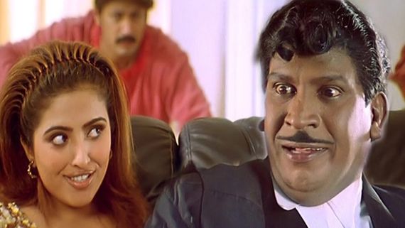 மும்தாஜுக்கும் அந்த நிலைமை.. வடிவேலு என்ன பாடு படுத்தினார் தெரியுமா?.. விளாசிய பிரபலம்