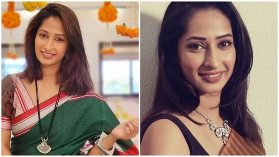 கடவுளுக்கு கண் இல்லையா? புற்று நோயுடன் போராடிய நடிகை.. அதிகாலையில் பிரிந்த உயிர்!