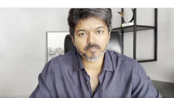 நாமக்கல் வரைக்கும் நக்கல் பண்ண விஜய்.. இப்போ ’சிஎம் சார்’ என சைலன்ட் ஆகிட்டாரே.. அவ்ளோதானா?