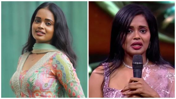 Bigg Boss : அழுது, கூப்பாடு போட்ட நந்தினி.. வாங்கிய 5 நாள் சம்பளம் எவ்வளவு தெரியுமா?