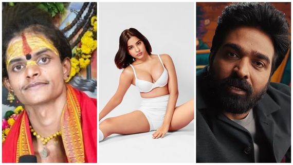 பிக் பாஸ் வேஸ்ட்.. இளைய தலைமுறையை சீரழிக்கும் இன்ஸ்டா பிரபலங்கள்.. திணறும் விஜய்சேதுபதி!