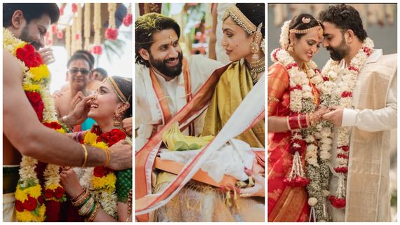 இந்த ஆண்டு தல தீபாவளி கொண்டாடும் திரை பிரபலங்கள் யார் யார் தெரியுமா?