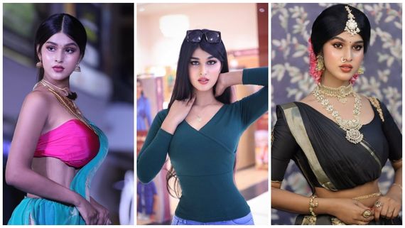  17வயதில் சர்ஜரி.. ஏமாற்றி கழட்டிவிட்ட காதலன்.. பிக் பாஸ் திருநங்கை அப்சராவின் கண்ணீர் கதை!