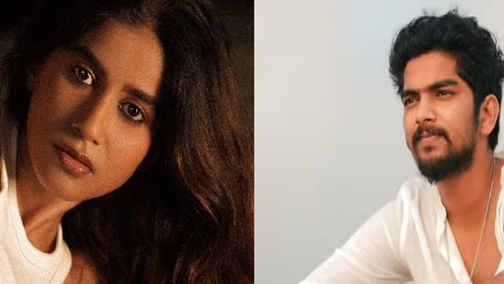 பிக்பாஸ் வீடா ஆபாச குடோனா?.. அதை பார்வதி பிடிச்சா பிடிக்கும்.. எல்லை மீறிய ஆதிரை, FJ.. இது ஓவர்