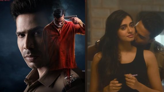 Aaryan Review: ஆரியன் விமர்சனம்.. விஷ்ணு விஷாலுக்கு வெற்றியா?.. வீண் முயற்சியா?