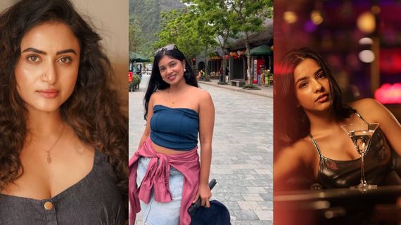 Bigg Boss Tamil 9 Contestants List: பிக் பாஸ் தமிழ் 9ன் உறுதியான போட்டியாளர்கள் இவங்க தானா? தேறுமா?