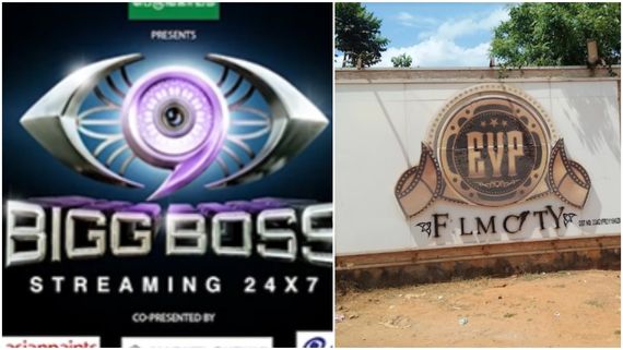  பாலியல் புகாரில் சிக்கிய தமிழக ‘பிக்பாஸ்’ வீட்டுக்காரர்.. மகளின் தோழிக்கு கொடுத்த டார்ச்சர்!