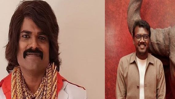 பைசன் படத்தை எதிர்த்த ஹரி நாடார்.. களத்தில் குதித்த பிரபலம்.. வேல்யூ பாயிண்ட்டா எடுத்து வைக்கிறாரே 