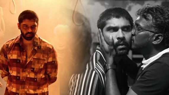 Bison Day 3 Box Office - பாக்ஸ் ஆஃபிஸில் முன்னேறும் துருவ் விக்ரம்.. பைசன் மூன்றாவது நாள் வசூல் என்ன?