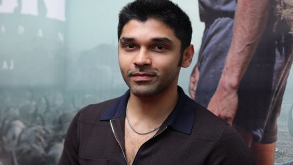 பைசன் வெற்றி விழா.. எமோஷனலாக பேசிய துருவ் விக்ரம்.. இருக்காத பின்ன.. எதிர்பார்த்த ஹிட் இதானே