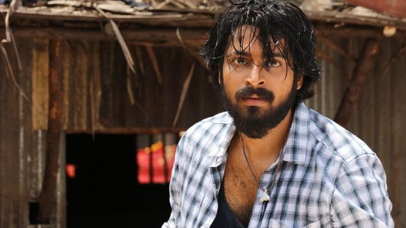 Diesel Review: டீசல் விமர்சனம்.. கச்சா எண்ணெய் கதை சூப்பர்.. ஹரிஷ் கல்யாண் படம் எப்படி?