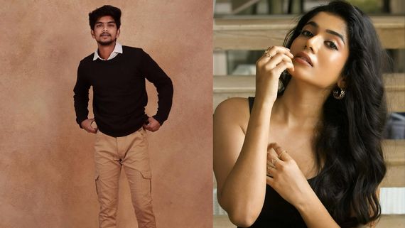 Bigg Boss 9: அறிவே இல்லையா.. பெண் போட்டியாளரை பார்த்து இப்படியா சொல்லணும்.. எஃப்ஜேவை விளாசிய வியன்னா!