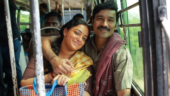 தனுஷின் இட்லி கடை பெற்ற சூப்பர் ரெஸ்பான்ஸ்.. ஓடிடி ரிலீஸ் எப்போ தெரியுமா?.. படக்குழுவின் செம முடிவு