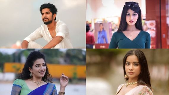 Bigg Boss 9 - பிக்பாஸ் நிகழ்ச்சியில் இந்த வாரம் எவிக்ட் ஆனது யார் தெரியுமா?.. இதோ முழு விவரம்