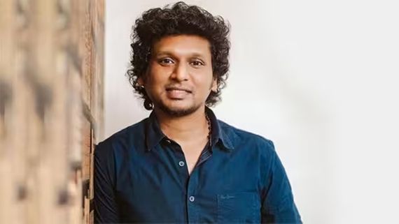 லோகேஷ் கனகராஜின் அடுத்த லைன் அப்.. கூலி கொடுத்த அடியால் வந்த மாற்றம்?.. வாழ்க்கையில் நல்லது நடக்குமா?