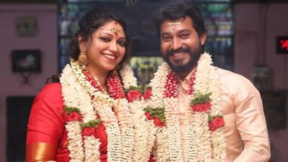 குற்ற உணர்ச்சியே இல்லாம அலையுறான்.. குழந்தை சாபம் விடாது.. மாதம்பட்டி ரங்கராஜை இறங்கி அடித்த ஜாய் கிரிஸில்டா