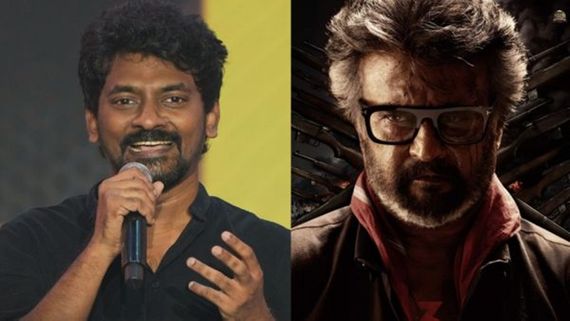 ரஜினி - கமல் இணையும் படம்.. சூப்பர் ஸ்டாரிடம் கெஞ்சிய நெல்சன் திலீப்குமார்?.. இப்படி நடந்திருக்கா?