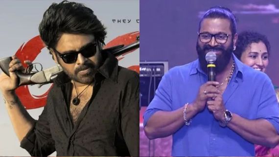 Kantara Chapter 1: கன்னட ரசிகர்கள் பாகிஸ்தான் நாட்டைச் சேர்ந்தவர்கள்.. தெலுங்கு ரசிகர்கள் விளாசல்!