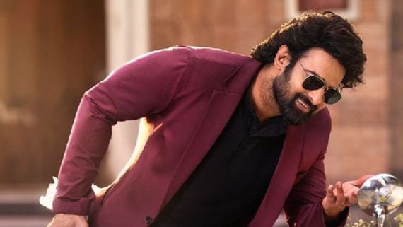 Prabhas: ஹேப்பி பர்த் டே பிரபாஸ்.. அடியாத்தி சொத்து மட்டும் இத்தனை கோடியா? கல்யாணம் எப்போ பாஸ்? 