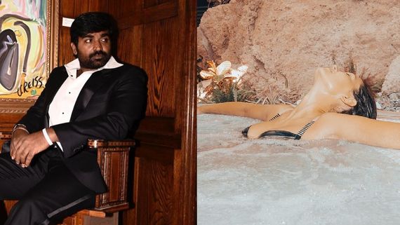 Bigg Boss: பிக்பாஸ் வீட்டில் புதிதாக வந்த அந்த விஷயம்.. விஜய் சேதுபதியே அசந்துட்டாரு.. 