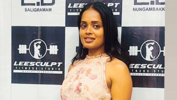 Bigg Boss 9: காட்டு கத்து கத்திட்டு வெளியேறிய நந்தினி.. பிக்பாஸையே ஒரு கை பார்ப்பாங்க போலயே!