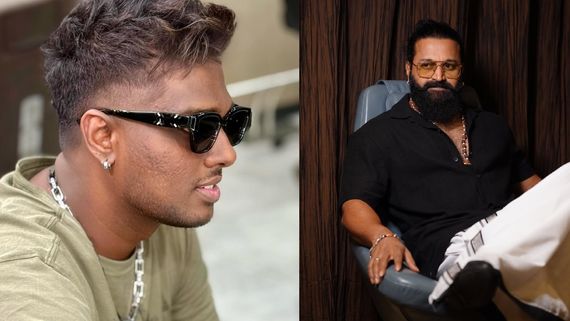 Atlee: அந்த மனுசனுக்கு தேசிய விருது கிடைக்கனும்.. காந்தாரா பார்த்த எஃபெக்ட்.. அட்லீ என்னமா பேசறாரு!